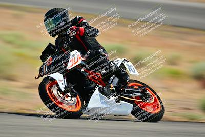 media/May-31-2025-Classic Track Day (Sat) [[da23ab3028]]/Group B/Session 2 (Turns 1 and 3)/